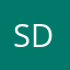 SDVParis