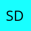 SDW1106