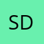 SDW1987March