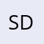 SDarbs