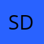 SDesai23