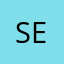 SEASCORPIAN