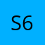 SEB 60410