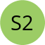 SEBARAU 24