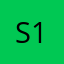 SECCOTINE 13