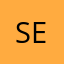 SECTec