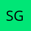 SELCUK GUNSEBER