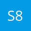 SEM 83