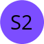 SEMELA 22