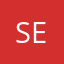 SENGUL EVREN