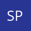 SEO Experts PK