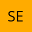 SEPACHANG