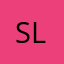 SERTEC GROUP HOLDINGS LIMITED