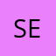 SES Logo