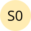 SESS 02