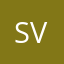 SEVEN SAY VOICE