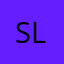 SEVERN LODGE LTD 