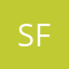 SF