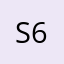 SF reviewer 66