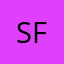 SF13