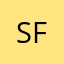 SFA