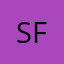 SFCPRINCESS508