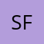 SFCityboy