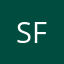 SFCritter