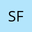 SFJC87