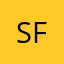 SFJay