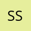 SFL S
