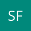SFMamaof3