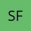 SFO_Runner