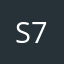 SFR-77