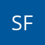 SFR1H4