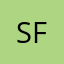 SFSFan