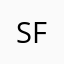 SFSGood