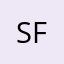 SFSandro