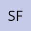 SF_KL