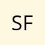 SFa03