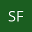 SFennjc