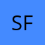 SFlocal