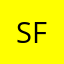 SFnancydrew