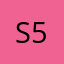 SG 521