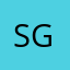 SG Genius