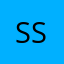 SG sg