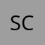 SG1715 C