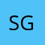 SG1905