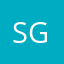 SG2030