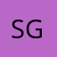 SG417